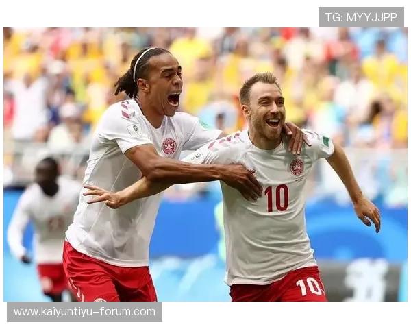 开云前瞻2026世界杯首发分析爆冷看点抢先揭晓