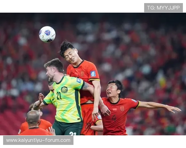 世预赛附加赛生死战开云高赔率博弈首发前瞻爆冷绝杀悬念