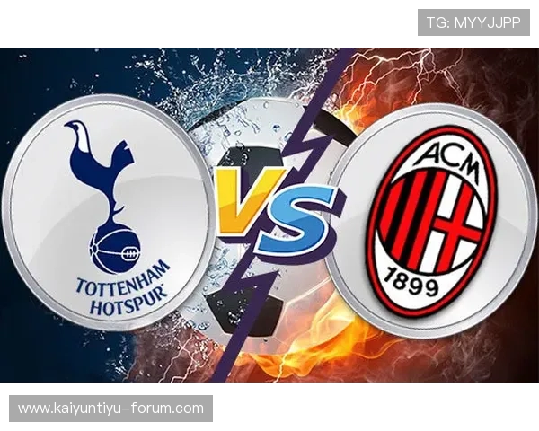 开云聚焦足彩伤停法兰克福中场告急利兹联战术克制 开云聚焦足彩伤停法兰克福中场告急利兹联战术克制