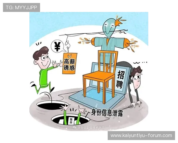 波胆平局怎么防避坑防骗平台对比评测