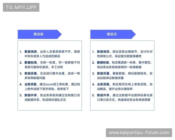波胆杀号技巧避坑指南数字高频玩法防骗